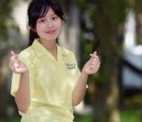 服务页封面协调