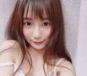 详情页表单轻便
